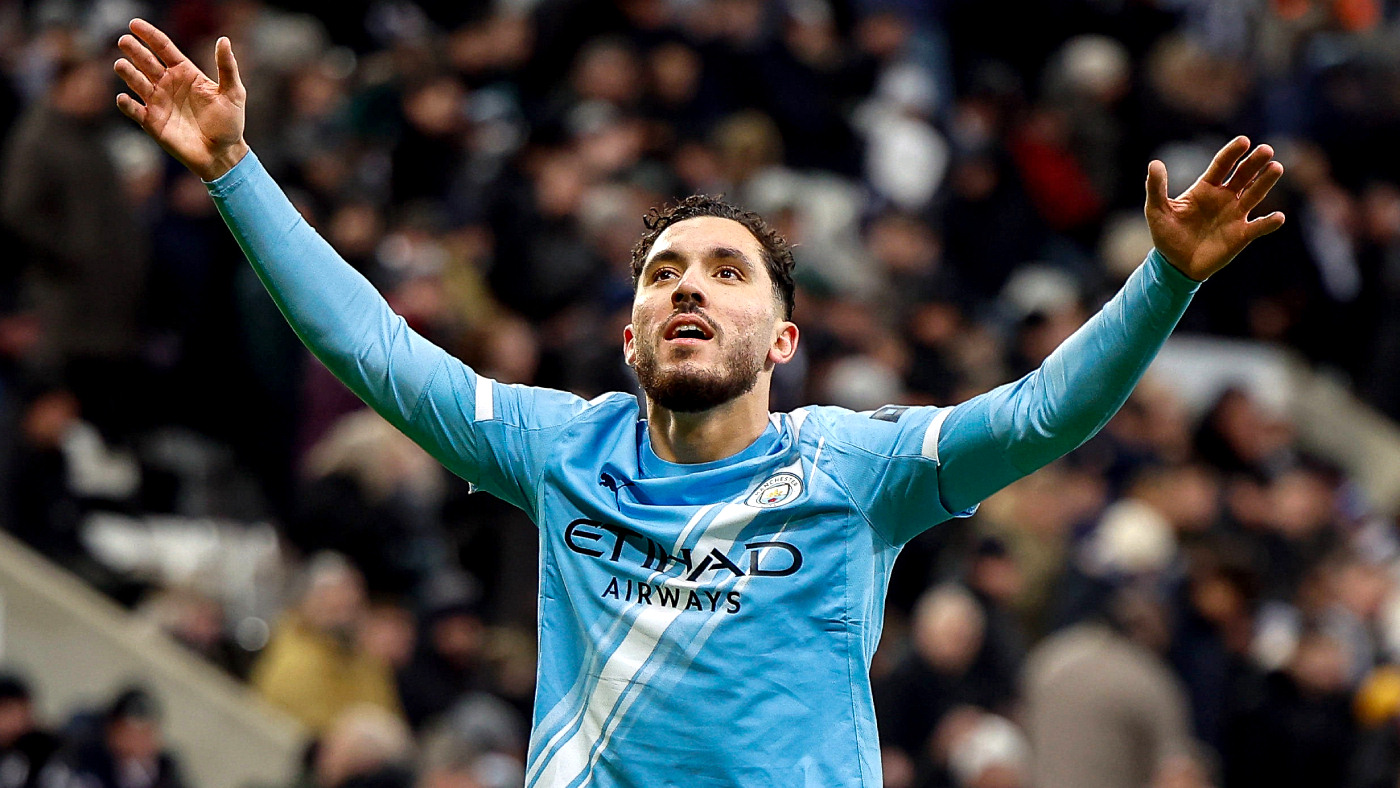 Прямая трансляция матча