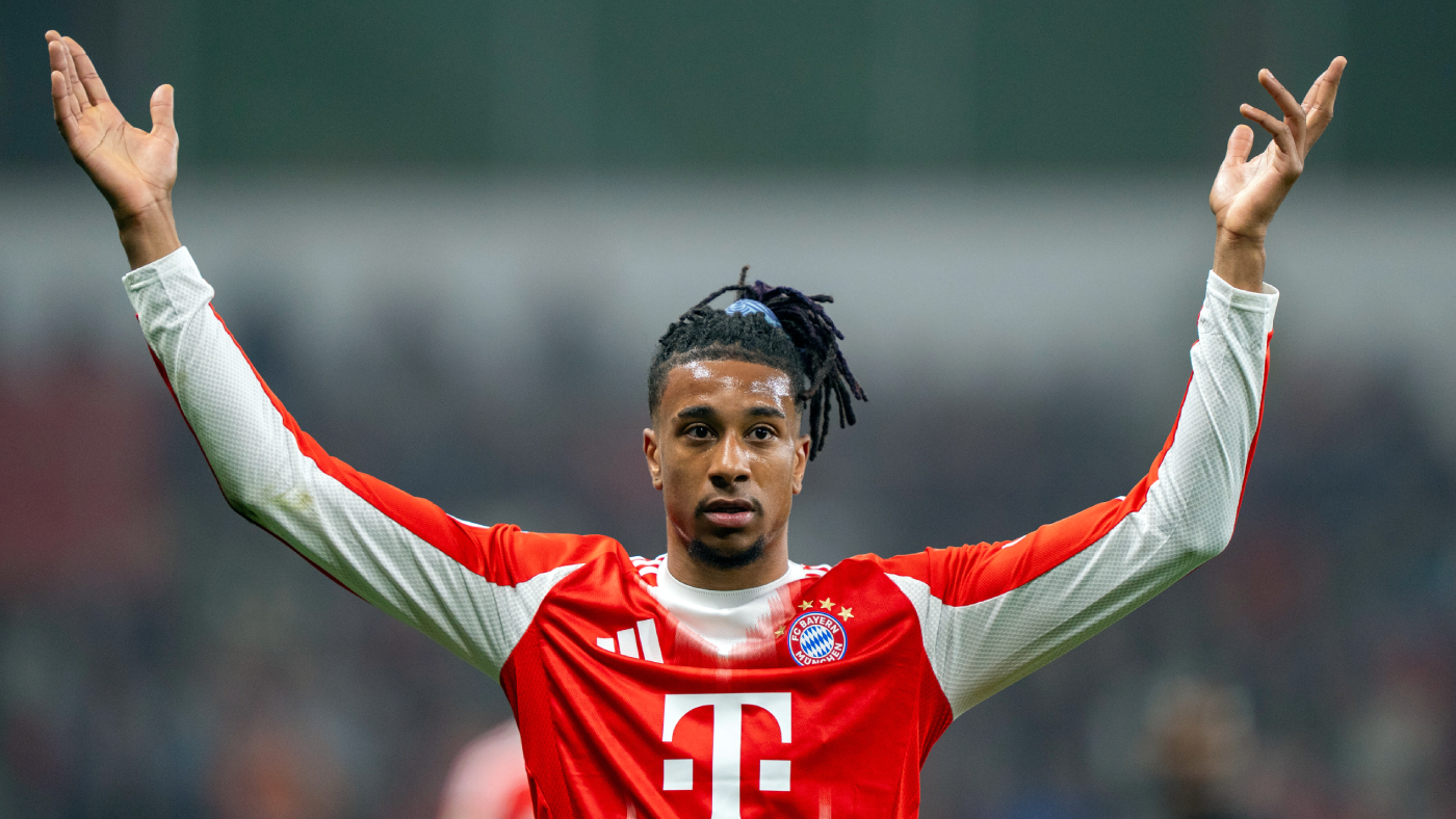 ПСЖ Бавария 1:1 — обзор и что дальше