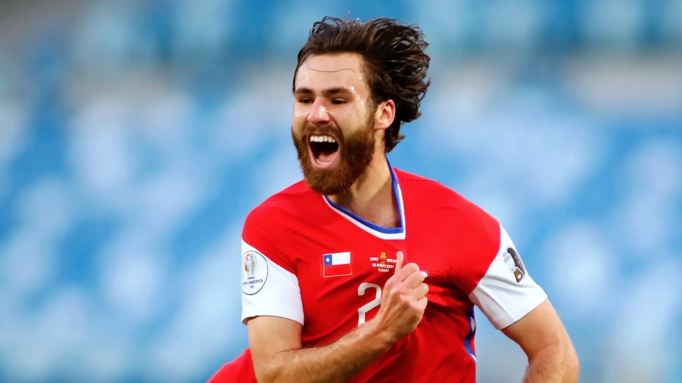 Новая Зеландия — Чили: прогноз и ставки на матч 30 марта 2026