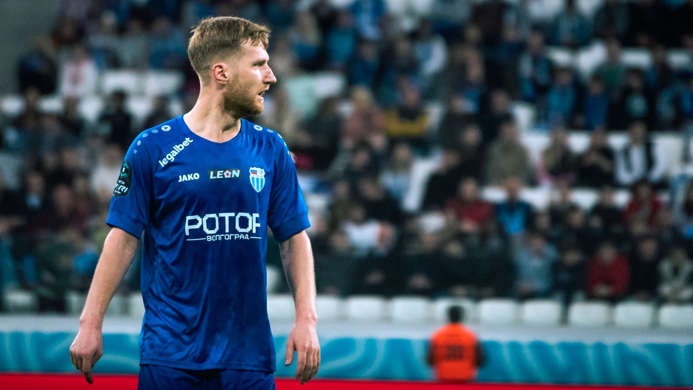 Матч Ротор — Сокол 12 апреля 2026: прогноз, билеты, транспорт