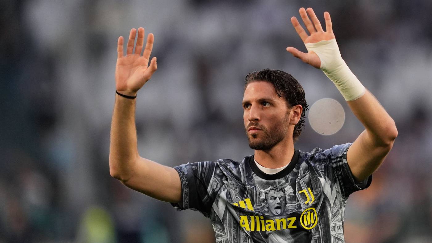 Матч Милан Ювентус прогноз